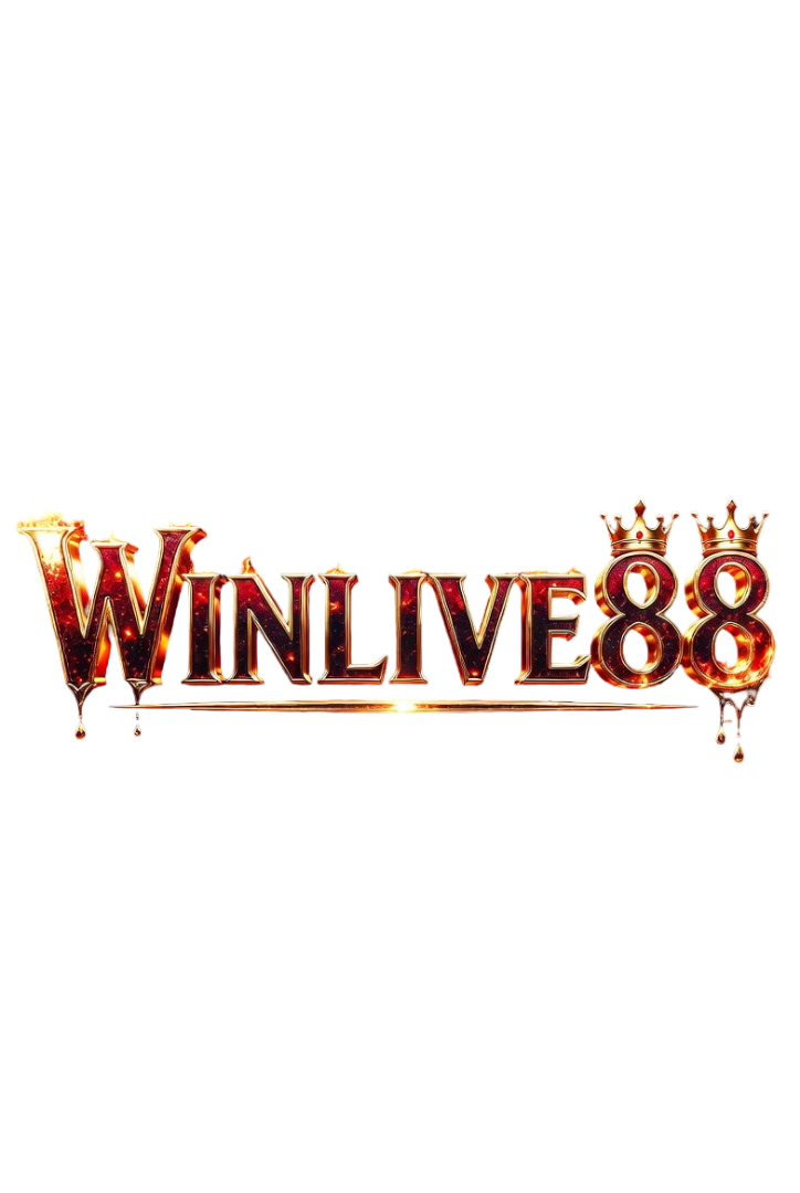 logo WINLIVE88 